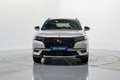 DS Automobiles DS 7 Crossback E-Tense Performance Line Aut. 4x2 Plateado - thumbnail 2