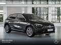 Mercedes-Benz GLA 200 AMG+360°+AHK+MULTIBEAM+TOTW+KEYLESS+7G Noir - thumbnail 18