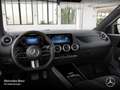 Mercedes-Benz GLA 200 AMG+360°+AHK+MULTIBEAM+TOTW+KEYLESS+7G Noir - thumbnail 9