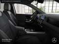 Mercedes-Benz GLA 200 AMG+360°+AHK+MULTIBEAM+TOTW+KEYLESS+7G Schwarz - thumbnail 11