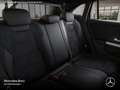 Mercedes-Benz GLA 200 AMG+360°+AHK+MULTIBEAM+TOTW+KEYLESS+7G Noir - thumbnail 13