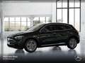 Mercedes-Benz GLA 200 AMG+360°+AHK+MULTIBEAM+TOTW+KEYLESS+7G Noir - thumbnail 3