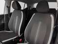 Hyundai i10 1.0 MPI 63CV Klass Azul - thumbnail 19