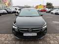 Opel Corsa F Ultimate 1.2 (130PS) RFK, SHZ, LED Noir - thumbnail 3