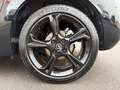 Opel Corsa F Ultimate 1.2 (130PS) RFK, SHZ, LED Noir - thumbnail 9