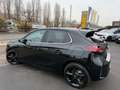 Opel Corsa F Ultimate 1.2 (130PS) RFK, SHZ, LED Noir - thumbnail 2