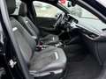 Opel Corsa F Ultimate 1.2 (130PS) RFK, SHZ, LED Noir - thumbnail 6