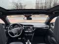 Opel Corsa F Ultimate 1.2 (130PS) RFK, SHZ, LED Noir - thumbnail 5