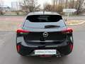 Opel Corsa F Ultimate 1.2 (130PS) RFK, SHZ, LED Noir - thumbnail 4