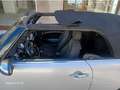 MINI Cooper D Cabrio 1.6 OK NEOPATENTATI - PERMUTE Gri - thumbnail 11