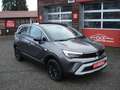 Opel Crossland 1.2 Color Edition Grijs - thumbnail 2