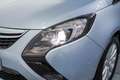 Opel Zafira Tourer 2.0CDTi Excellence 130 Gris - thumbnail 10