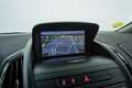 Opel Zafira Tourer 2.0CDTi Excellence 130 Gris - thumbnail 29