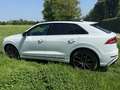 Audi SQ8 Q8 I 2018 4.0 V8 tdi mhev quattro tiptronic Bianco - thumbnail 5