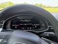 Audi SQ8 Q8 I 2018 4.0 V8 tdi mhev quattro tiptronic Bianco - thumbnail 10