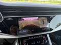 Audi SQ8 Q8 I 2018 4.0 V8 tdi mhev quattro tiptronic Bianco - thumbnail 12