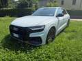 Audi SQ8 Q8 I 2018 4.0 V8 tdi mhev quattro tiptronic Bianco - thumbnail 6