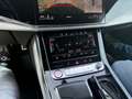 Audi SQ8 Q8 I 2018 4.0 V8 tdi mhev quattro tiptronic Bianco - thumbnail 13