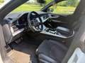 Audi SQ8 Q8 I 2018 4.0 V8 tdi mhev quattro tiptronic Bianco - thumbnail 8