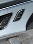 Audi SQ8 Q8 I 2018 4.0 V8 tdi mhev quattro tiptronic Bianco - thumbnail 14