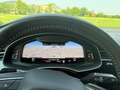 Audi SQ8 Q8 I 2018 4.0 V8 tdi mhev quattro tiptronic Bianco - thumbnail 11