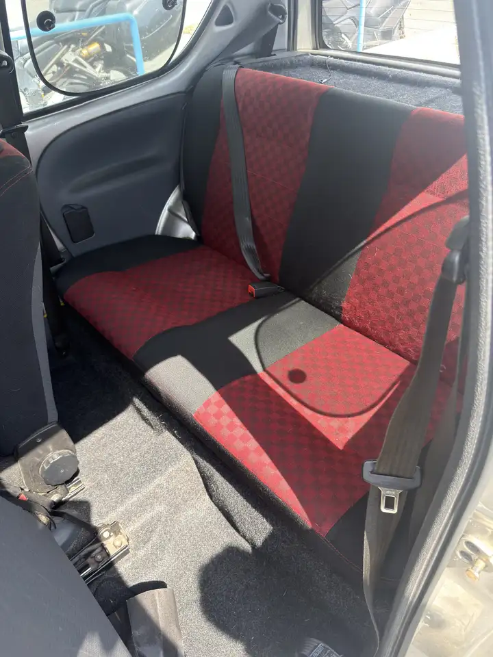 Fiat Seicento 1.1 Sporting, foto 7