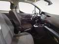 Peugeot Rifter N1 1.5BlueHDI S&S Active Pack Business Stan Blanco - thumbnail 9