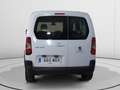 Peugeot Rifter N1 1.5BlueHDI S&S Active Pack Business Stan Blanco - thumbnail 3
