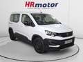 Peugeot Rifter N1 1.5BlueHDI S&S Active Pack Business Stan Blanco - thumbnail 1