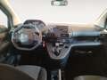 Peugeot Rifter N1 1.5BlueHDI S&S Active Pack Business Stan Blanco - thumbnail 7