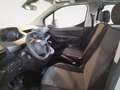 Peugeot Rifter N1 1.5BlueHDI S&S Active Pack Business Stan Blanco - thumbnail 10