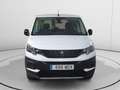 Peugeot Rifter N1 1.5BlueHDI S&S Active Pack Business Stan Blanco - thumbnail 5