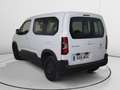 Peugeot Rifter N1 1.5BlueHDI S&S Active Pack Business Stan Blanco - thumbnail 4