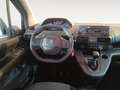 Peugeot Rifter N1 1.5BlueHDI S&S Active Pack Business Stan Blanco - thumbnail 8