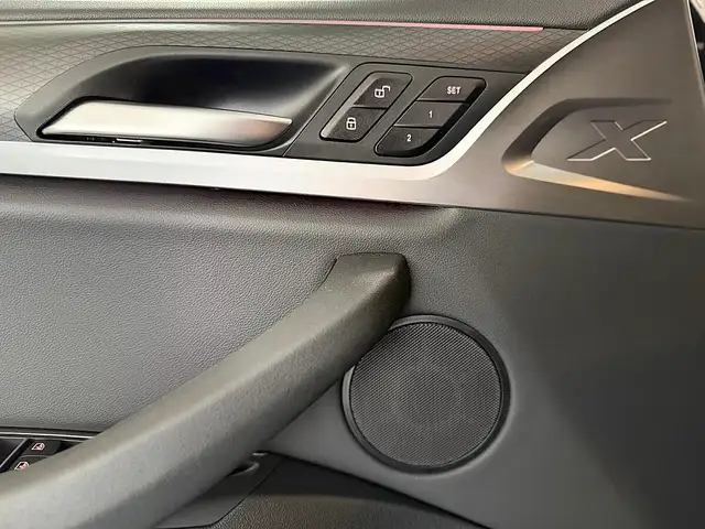 BMW X3 xDrive 20d *LASER**SPZ*TOP PREIS*12 Monate Gara... Ansicht 11