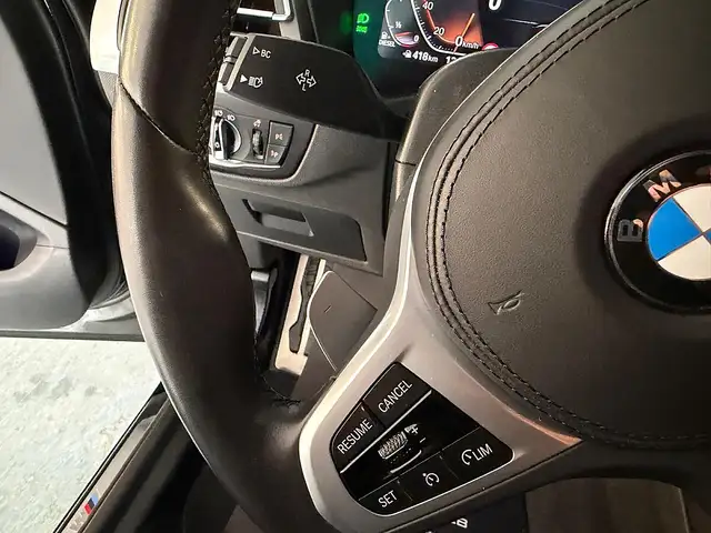 BMW X3 xDrive 20d *LASER**SPZ*TOP PREIS*12 Monate Gara... Ansicht 21