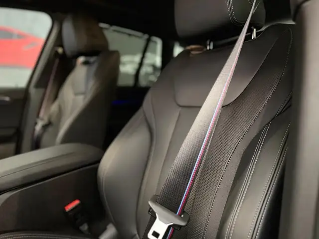 BMW X3 xDrive 20d *LASER**SPZ*TOP PREIS*12 Monate Gara... Ansicht 13