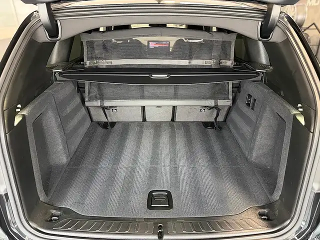 BMW X3 xDrive 20d *LASER**SPZ*TOP PREIS*12 Monate Gara... Ansicht 47