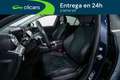 Mercedes-Benz C 300 300e 9G-Tronic Azul - thumbnail 15