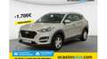 Hyundai TUCSON 1.6 GDI BE Essence 4x2 Weiß - thumbnail 1