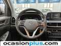 Hyundai TUCSON 1.6 GDI BE Essence 4x2 Weiß - thumbnail 19