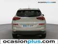 Hyundai TUCSON 1.6 GDI BE Essence 4x2 Weiß - thumbnail 14