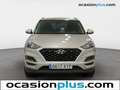 Hyundai TUCSON 1.6 GDI BE Essence 4x2 Weiß - thumbnail 13