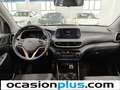 Hyundai TUCSON 1.6 GDI BE Essence 4x2 Weiß - thumbnail 6