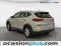Hyundai TUCSON 1.6 GDI BE Essence 4x2 Weiß - thumbnail 3