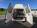 Volkswagen T4 Kombi 2,4 Ds. - thumbnail 5