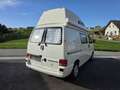 Volkswagen T4 Kombi 2,4 Ds. - thumbnail 4