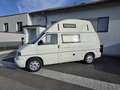 Volkswagen T4 Kombi 2,4 Ds. - thumbnail 3