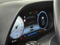 Hyundai i20 i20 III 2023 1.6 t-gdi N Performance Blau - thumbnail 11