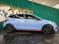 Hyundai i20 i20 III 2023 1.6 t-gdi N Performance Blau - thumbnail 5